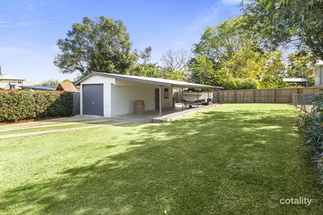 Property photo of 4 Orchard Street Eastern Heights QLD 4305