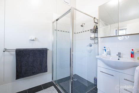 Property photo of 6 Brooklyn Avenue Salisbury SA 5108