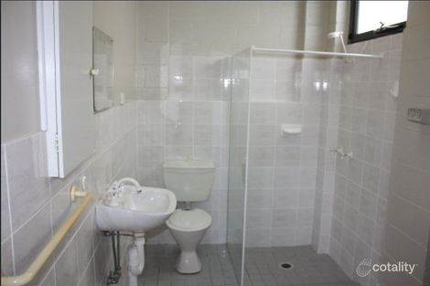 Property photo of 18 Ilford Avenue Buttaba NSW 2283