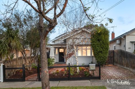 105 Rennie St, Thornbury, VIC 3071