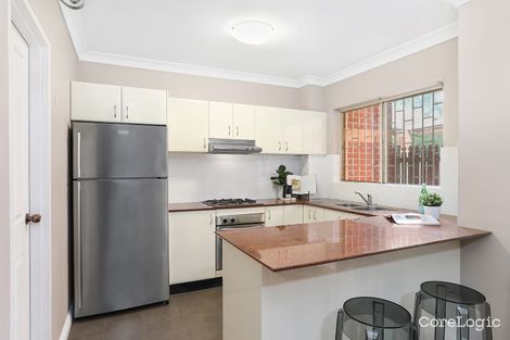 Property photo of 6/6-8 Stanley Street Burwood NSW 2134