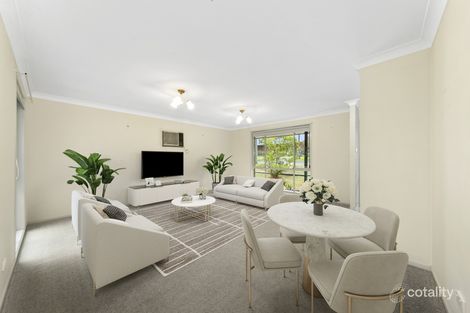 Property photo of 32 Neath Street Pelaw Main NSW 2327