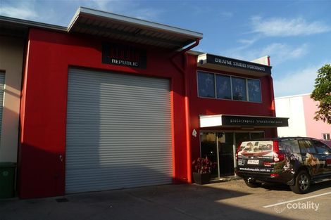 4/34 Technology Dr, Warana, QLD 4575