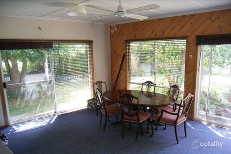 Property photo of 27 Pacific Drive Balnarring VIC 3926