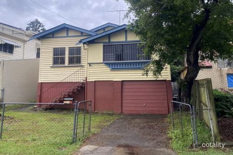 81 Swan St, Gordon Park, QLD 4031