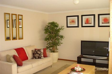 Property photo of 16 Caroline Grove Paralowie SA 5108