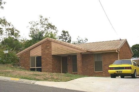 71 Lima St, Edens Landing, QLD 4207