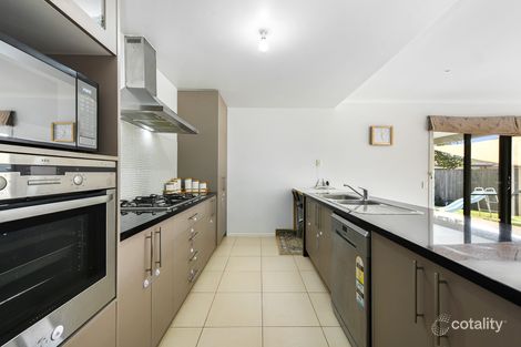 Property photo of 29 Penton Way Lynbrook VIC 3975