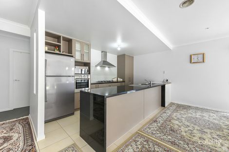 Property photo of 29 Penton Way Lynbrook VIC 3975