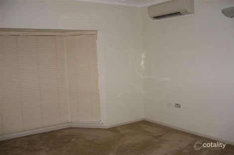 Property photo of 4 Struber Street Edmonton QLD 4869