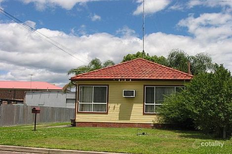 5 Lachlan Rd, Cardiff, NSW 2285