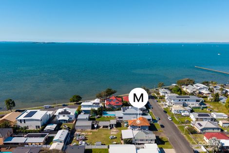 Property photo of 11 Alkoomie Street Wynnum QLD 4178