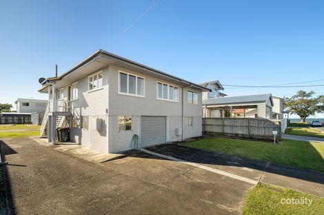 Property photo of 11 Alkoomie Street Wynnum QLD 4178