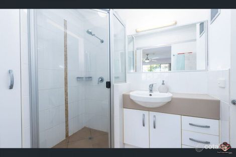 5-13 Parker St, Maroochydore, QLD 4558