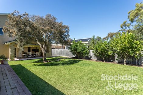 Property photo of 4 Daly Avenue Rye VIC 3941