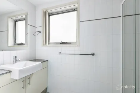 Property photo of 51/10 Hinder Street Gungahlin ACT 2912