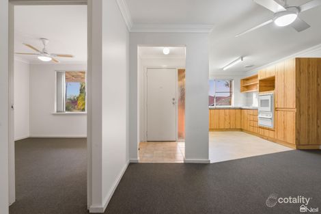 Property photo of 6/16 Thomas Street Armadale WA 6112