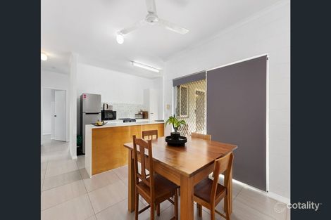 Property photo of 17 Ascendant Close Bentley Park QLD 4869