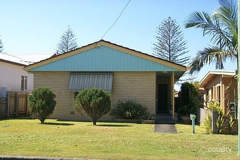 3 Ross St, Ballina, NSW 2478