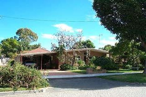 21a Tyre Ave, Riverton, WA 6148