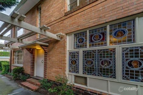 Property photo of 3/14 Canberra Road Toorak VIC 3142