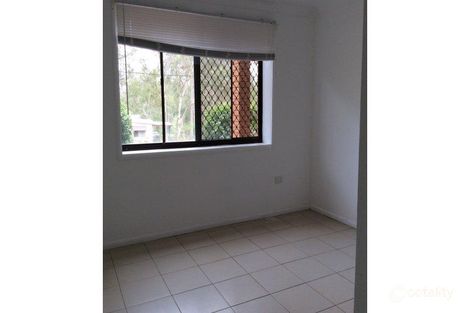 Property photo of 18 Annabelle Street Bellbird Park QLD 4300