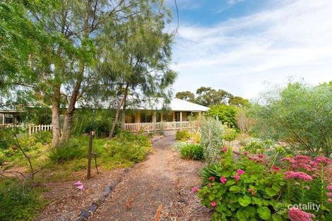 200 Treloars Rd, Tarrengower, VIC 3463