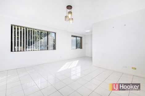 Property photo of 2/41 The Trongate Granville NSW 2142