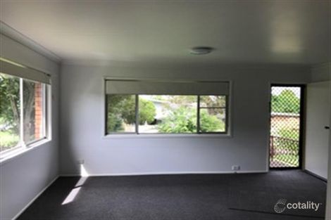 1/101 Queensland Rd, Casino, NSW 2470