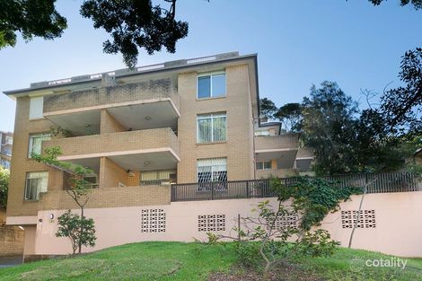 4/178 Old South Head Rd, Bellevue Hill, NSW 2023