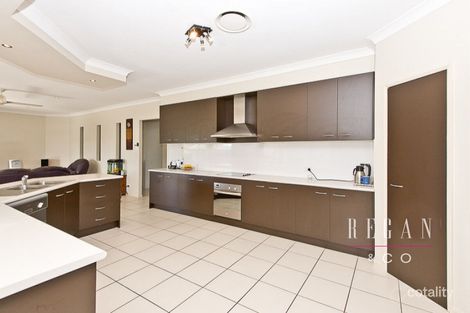 Property photo of 6 Lookout Place Narangba QLD 4504