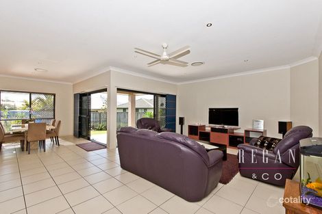 Property photo of 6 Lookout Place Narangba QLD 4504