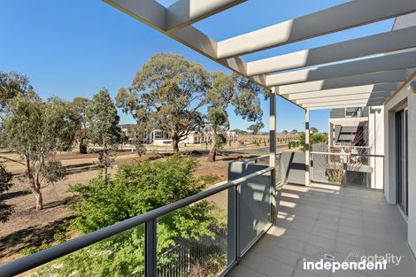 Property photo of 99/75 Elizabeth Jolley Crescent Franklin ACT 2913