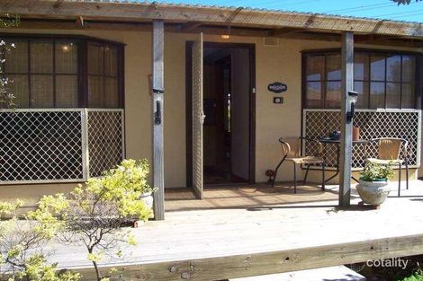 66 Rowley Rd, Aldinga Beach, SA 5173