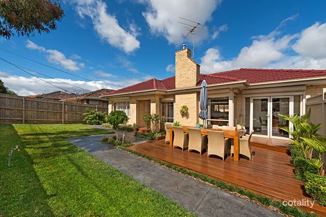 1/45 Hickford St, Reservoir, VIC 3073