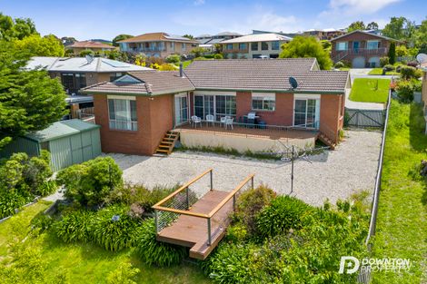 Property photo of 25 Foley Road Kingston TAS 7050