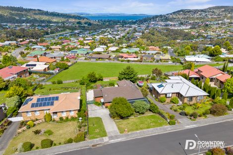 Property photo of 25 Foley Road Kingston TAS 7050