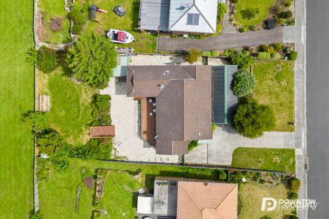 Property photo of 25 Foley Road Kingston TAS 7050