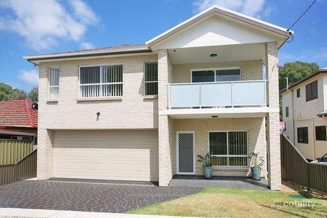 16 Malvern St, Panania, NSW 2213