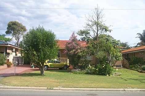 39 Ventnor St, Scarborough, WA 6019