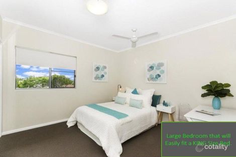 Property photo of 10205/10 Kokoda Street Idalia QLD 4811