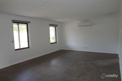 Property photo of 26 Grenfell Avenue Eaglehawk VIC 3556