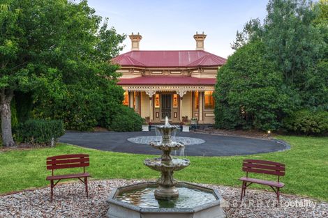 134-136 Atkinson St, Templestowe, VIC 3106