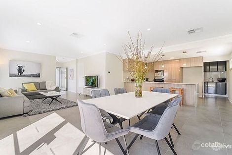 Property photo of 14A Alfred Road Claremont WA 6010
