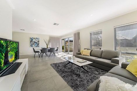 Property photo of 14A Alfred Road Claremont WA 6010