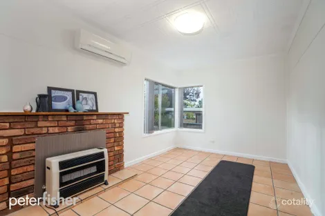Property photo of 32 Tobruk Crescent Orange NSW 2800