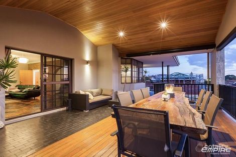 Property photo of 1 Huntington Road Coogee WA 6166