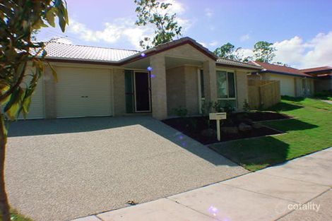 68 James Josey Ave, Springfield Lakes, QLD 4300