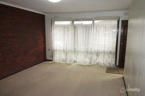 Property photo of 5/403 Nepean Highway Mordialloc VIC 3195