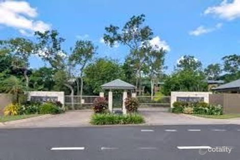 Property photo of 56/168-174 Moore Road Kewarra Beach QLD 4879